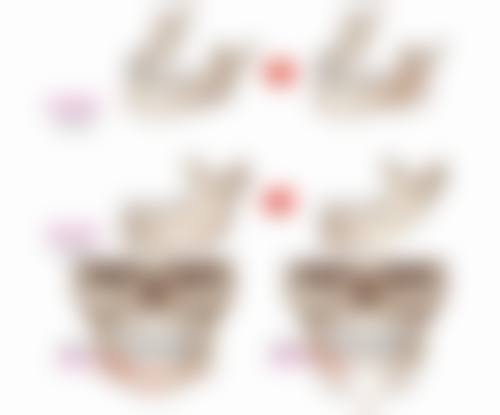 吴祥祿医生口碑评价及反馈内容