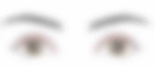 王荩医生项目收费价格