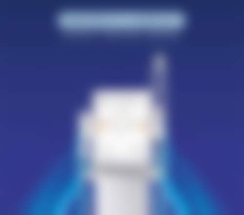 王荩医生预约挂号