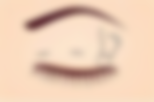 白玉星医生技术优势