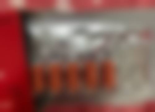 白玉星医生项目收费价格