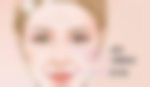 巴友良医生技术优势