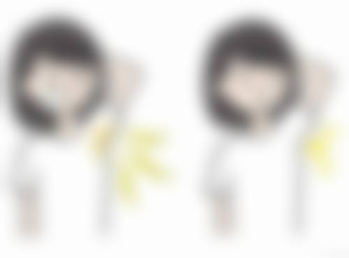 黄梓涵医生口碑评价及反馈内容