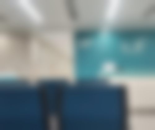 秦垦医生技术优势