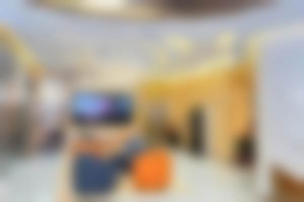 冯振科医生项目收费价格