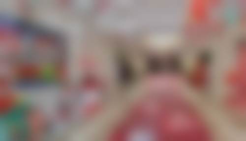 李彦海医生项目收费价格