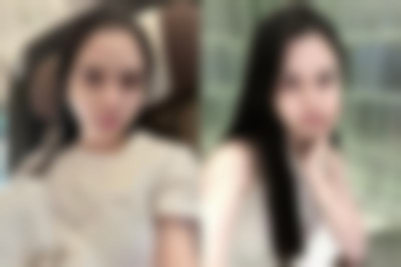 黄梓涵医生项目收费价格