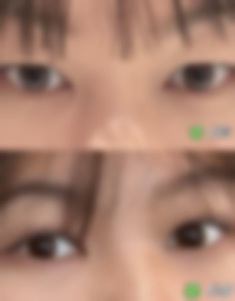 深圳臻爱整形医院地址电话、营业时间