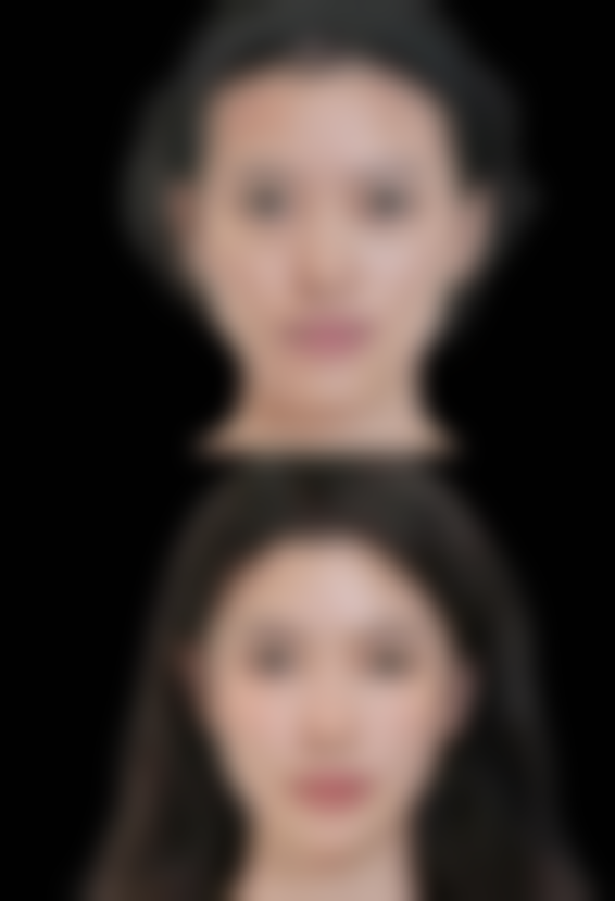 杭州韩树奈瑞儿医疗美容诊所特色诊疗项目与技术优势