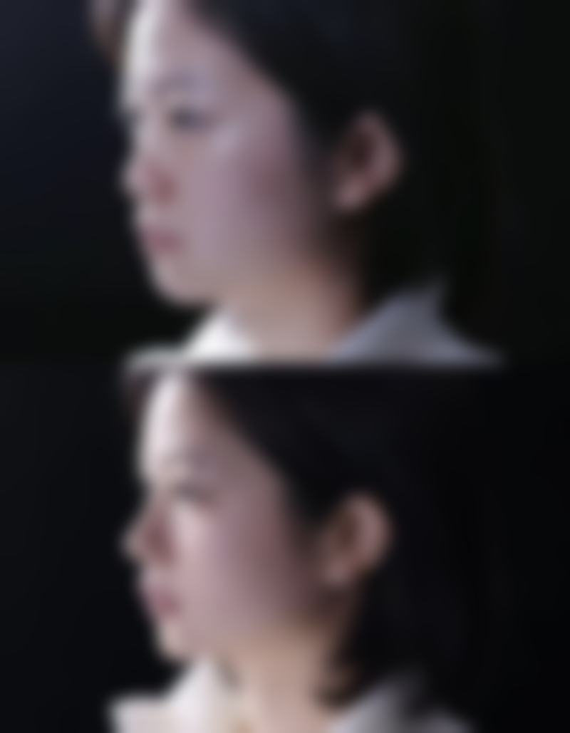 佛山幼肤医疗美容诊所医生团队介绍