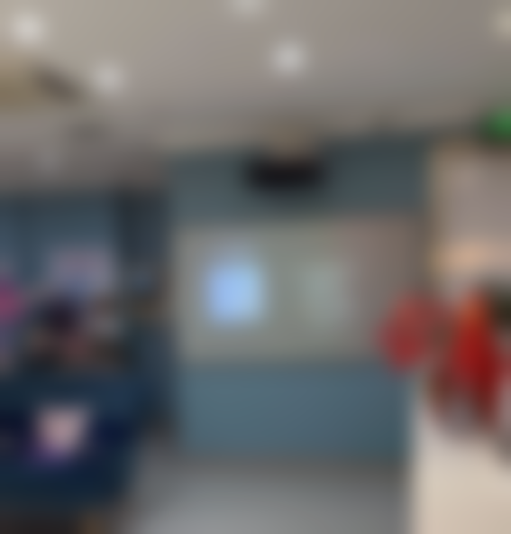 翁晓娟医生口碑评价及反馈内容