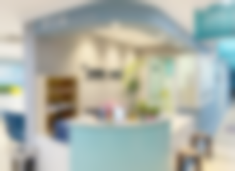 翁晓娟医生技术优势