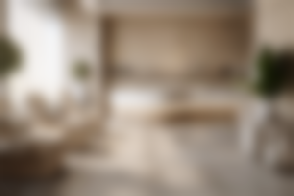 潍坊李储忠医疗美容诊所