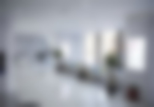 云南竹子口腔医院