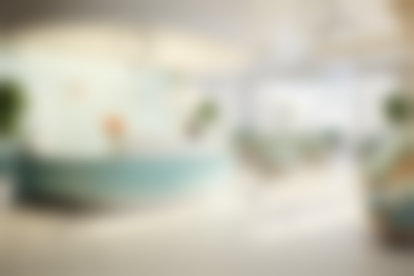 深圳臻爱整形医院