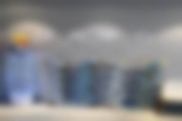 常德市新德华眼科医院屈光中心