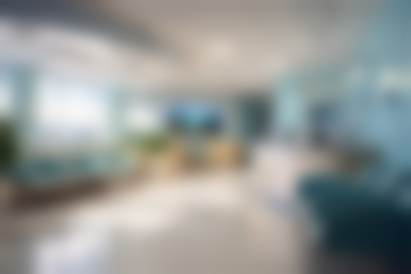 黄学峰富贵包（原诗璐）