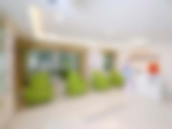 河源爱尔眼科医院干眼治疗中心