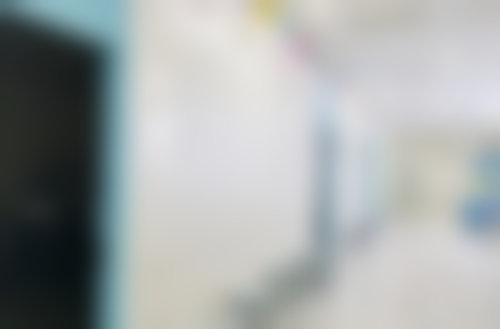 广州英华眼科地址