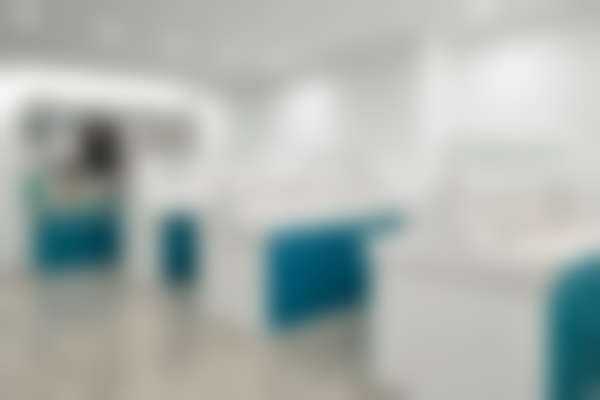 宿州润视眼科医院