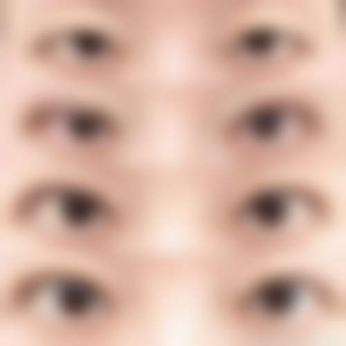 唐山张小熊医疗美容门诊部综合评价