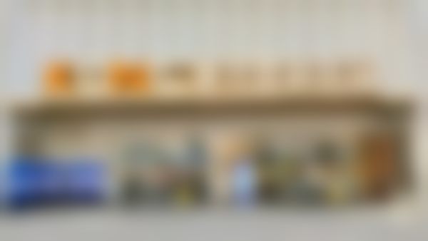 贵阳康视眼科医院外景