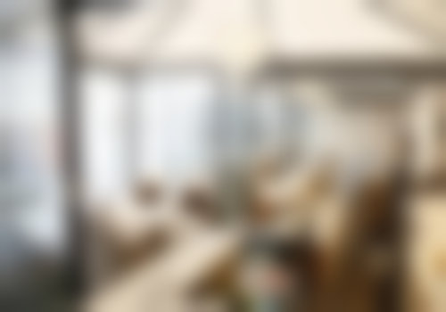 云南竹子口腔医院