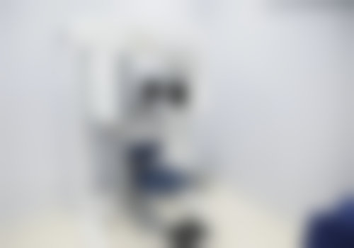 云南竹子口腔医院