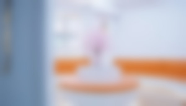 贵阳康视眼科医院