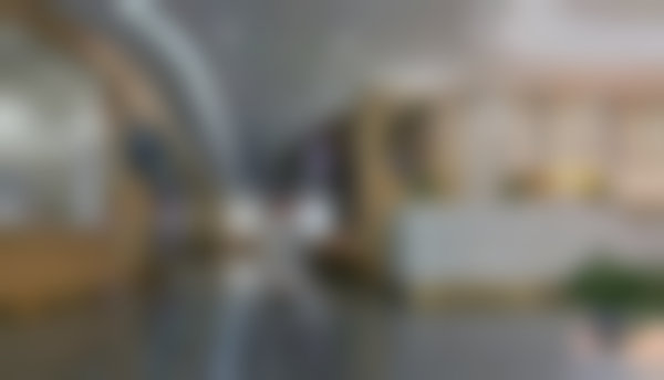 贵阳康视眼科医院怎么样