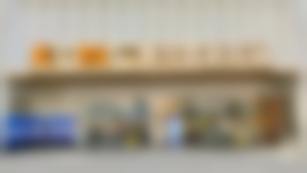 贵阳康视眼科医院怎么样