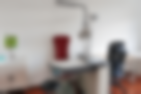 宿州润视眼科医院