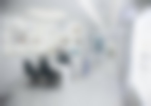 云南竹子口腔医院