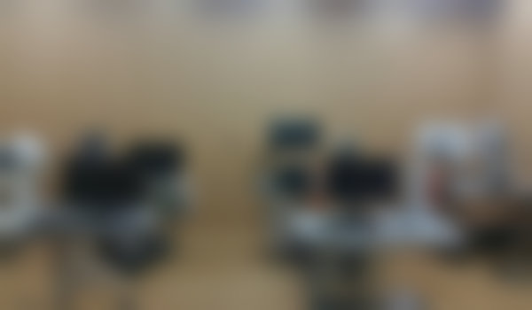 贵阳康视眼科医院