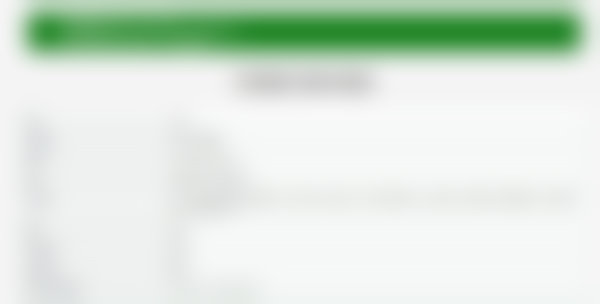 河源爱尔眼科资质