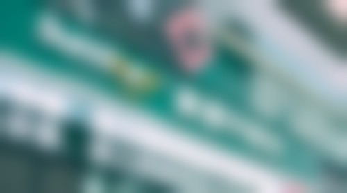 常德新德华眼科医院医生介绍