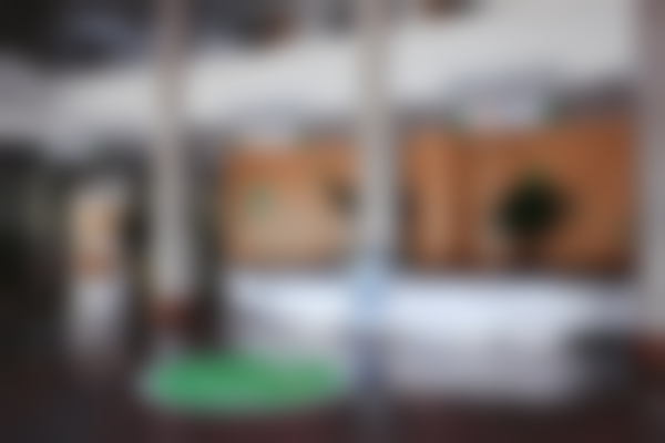 宿州润视眼科医院前台