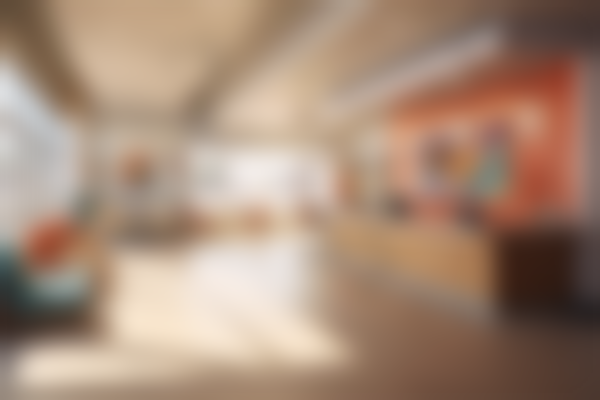 杭州韩树奈瑞儿医疗美容诊所