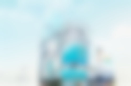 广州英华眼科好不好