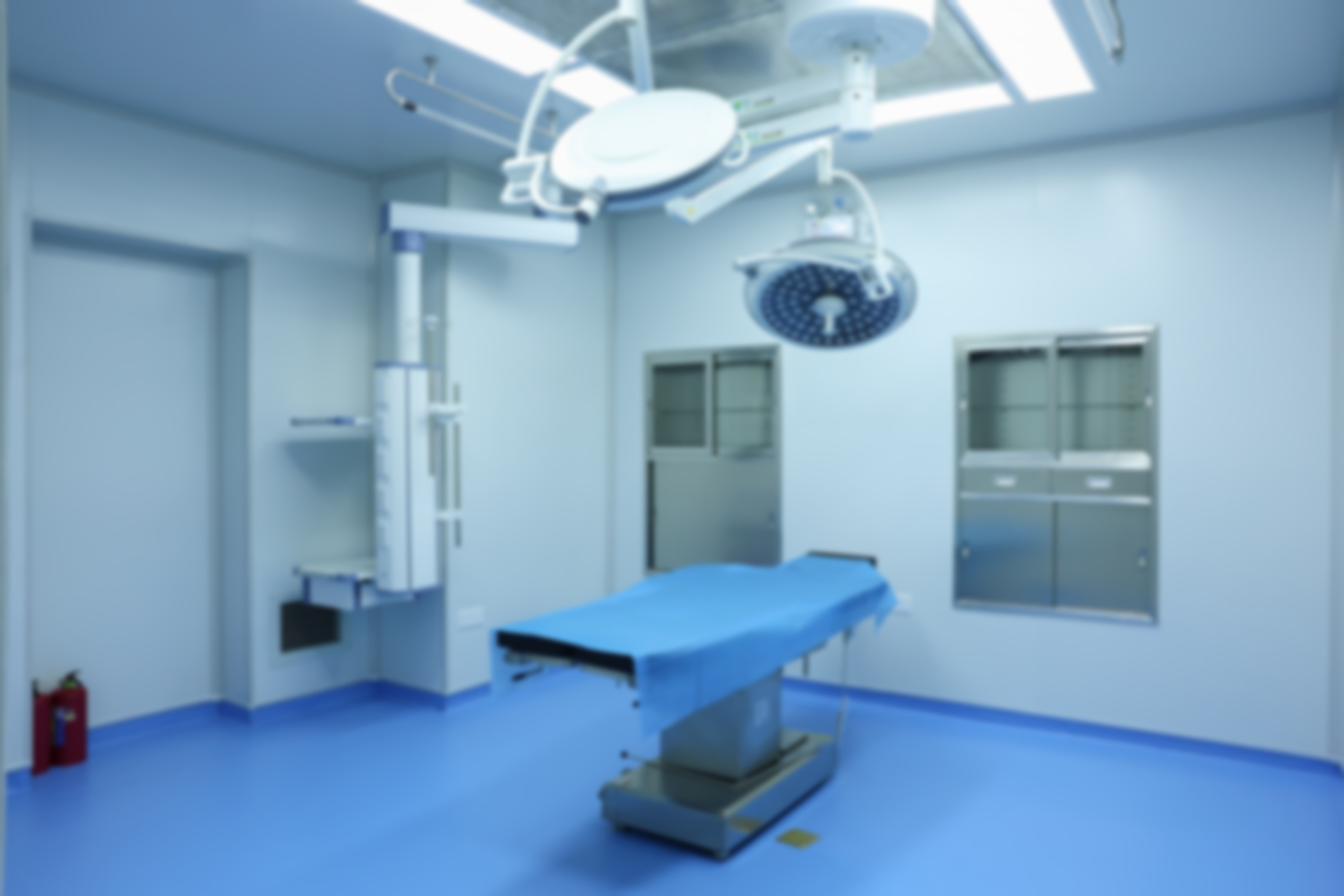 王荩医生技术优势