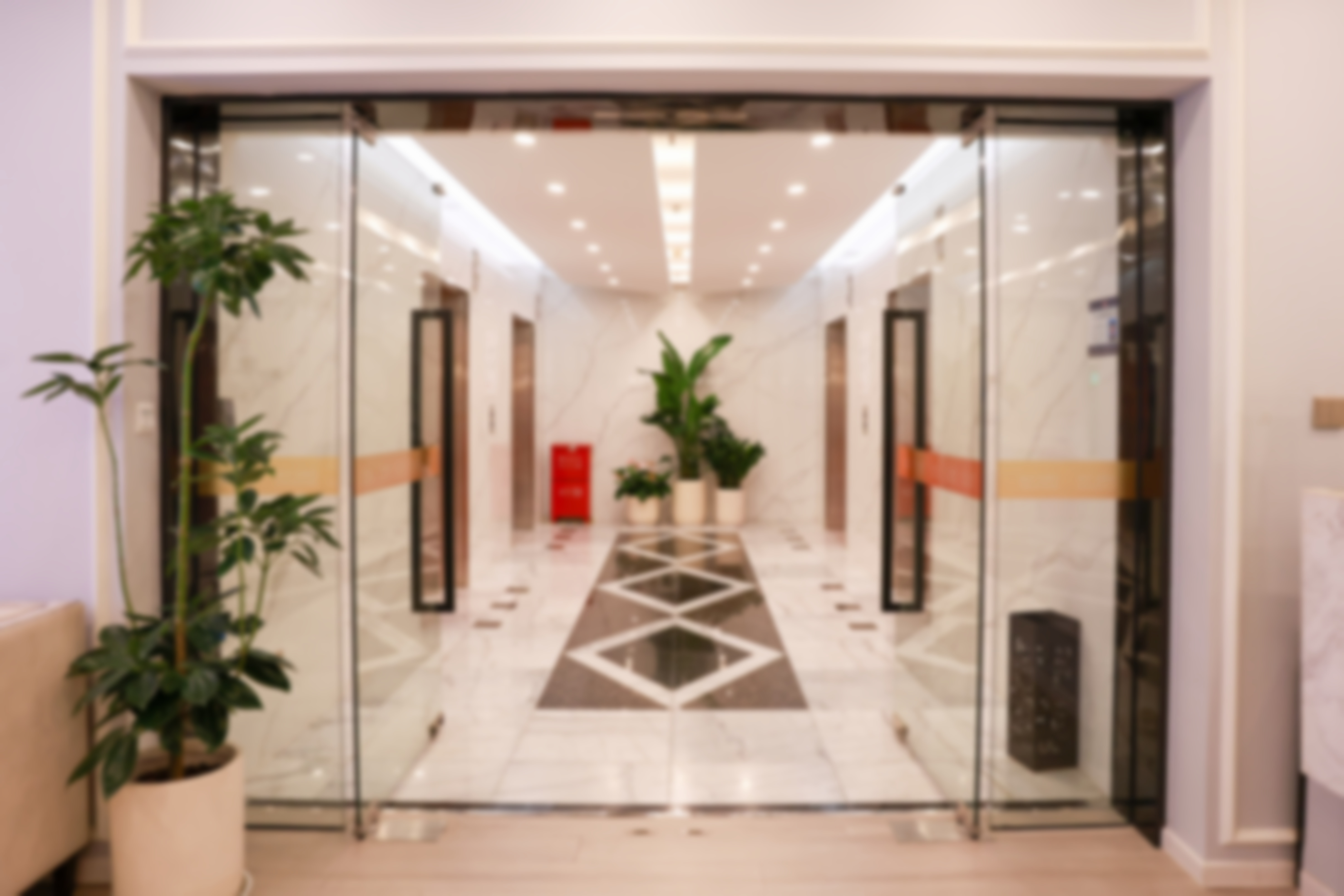 王荩医生口碑评价及反馈内容