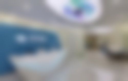 广州英华眼科近视手术价格