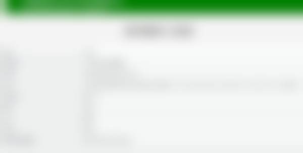 广州英华眼科门诊部