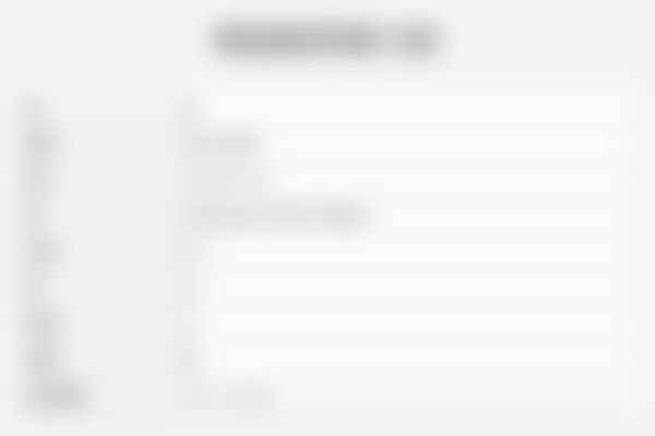 常德市新德华眼科医院资质查询