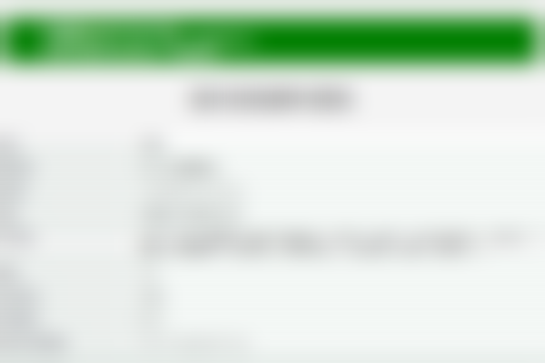 宿州润视眼科医院正规资质