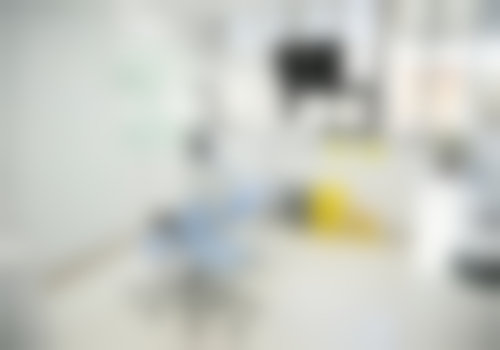 云南竹子口腔医院