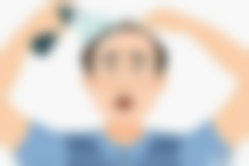 唐山张小熊医疗美容门诊部擅长领域