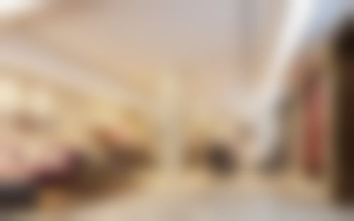 刘小容医生技术优势