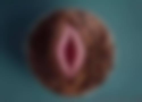 边慧娟医生项目收费价格