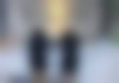 庄姚姿医生项目收费价格
